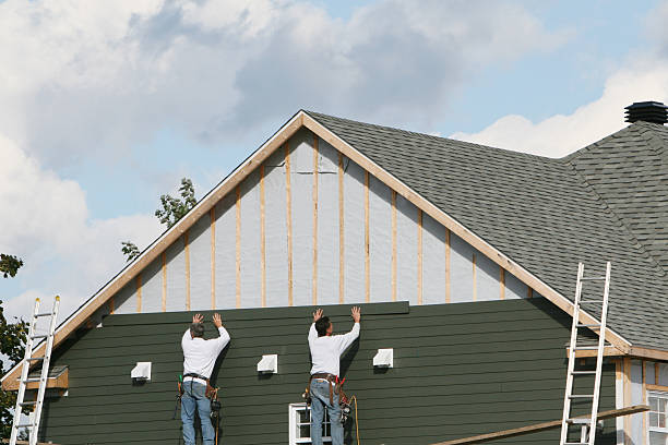 Best Hoarding Cleanup  in Woodville, CA